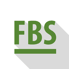 FBS Malaysia